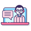 Favicon